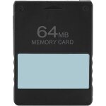 Carte mmoire mcboot fmcb gratuite 8m 16m 32m 64m carte mmoire mcboot fmcb gratuite conomiseur de donnes ...