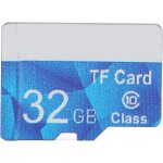 Carte mémoire micro 32 go / 64 go / 128 go carte tf haute vitesse classe 10, 10 m / s, pour appareils ... Carte mémoire micro 32 go / 64 go / 128 go carte tf haute vitesse classe 10, 10 m / s, pour appareils ...