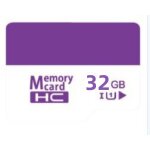 Carte m�moire micro sd 32 go class 10 + adaptateur + lecteur carte memoire