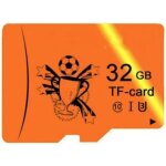 Carte m�moire micro sd 32 go class 10 + adaptateur + lecteur carte memoire