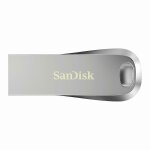 Carte mmoire micro sd avec adaptateur sandisk sdcz74 - 032g - g46 32 go