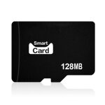 Carte m�moire micro sd pour t�l�phone, carte sd, carte flash tf, 128 go, 32 go, 16 go, 8 go, 4 go, 1 ...