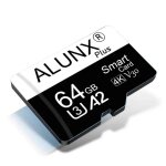 Carte mémoire micro tf sd, classe 10 - u3, 128 go, 64 go, 32 go, 16 go, 8g, flash, classe 10, support ... Carte mémoire micro tf sd, classe 10 - u3, 128 go, 64 go, 32 go, 16 go, 8g, flash, classe 10, support ...