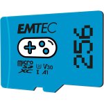 - carte mémoire microsd 256gb - augmentez la mémoire de vos consoles, smartphones et tablettes - plus ... - carte mémoire microsd 256gb - augmentez la mémoire de vos consoles, smartphones et tablettes - plus ...