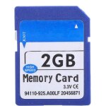 Carte m�moire, cartes sd d'acc�s aux donn�es rapides grandes options de stockage et cartes de m�moire ...