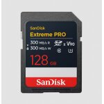 Carte mémoire sd sandisk extreme pro 128go sdxc uhs - ii jusqu'à 300mb / s v90, 8k, 4k uhd, sd carte ... Carte mémoire sd sandisk extreme pro 128go sdxc uhs - ii jusqu'à 300mb / s v90, 8k, 4k uhd, sd carte ...