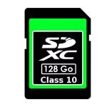 Carte memoire sd sdhc camera camescope appareil photo universelle classe 10 rom 64 go yonis Carte memoire sd sdhc camera camescope appareil photo universelle classe 10 rom 64 go yonis
