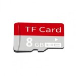 Carte m�moire tf, 8 go / 16 go / 32 go / 64 go / 128 go, haute capacit� c10, haute vitesse 20 mo / s, ...