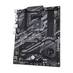 Carte mère amd am4 atx gigabyte x570 ud (ga - x570ud) Carte mère amd am4 atx gigabyte x570 ud (ga - x570ud)
