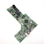 Carte m�re b53k904 - 3 lg7038001 pour brother mfc - 3360c 3360c, pi�ce d'imprimante