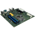 Carte mère pour d2912 - a12 gs 1, w26361 - w2051 - x - 03 compatible avec fujitsu esprimo p9900 intel ... Carte mère pour d2912 - a12 gs 1, w26361 - w2051 - x - 03 compatible avec fujitsu esprimo p9900 intel ...