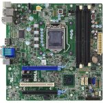 Carte mre pour e93839 ka0121 compatible avec dell 790 dt intel q77 lga1155 16 go ram 4xddr3 miniitx ...