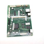 Carte m�re jc41 - 00416a pour samsung ml - 2851nd, 2851nd, pi�ce d'imprimante