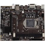 Carte mère de jeu b85 ddr3, plate - forme cpu pour core 4e et 5e génération, socket cpu lga 1150, 1600 ... Carte mère de jeu b85 ddr3, plate - forme cpu pour core 4e et 5e génération, socket cpu lga 1150, 1600 ...