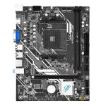Carte mère jingsha b85m - i mini itx lga 1150 pour pc de bureau, compatible avec processeurs intelâ® ... Carte mère jingsha b85m - i mini itx lga 1150 pour pc de bureau, compatible avec processeurs intelâ® ...