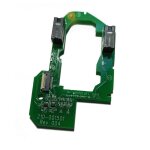 Carte m�re logitech mx master / master 2s, micro interrupteur, micro bouton, pour souris