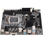 Cartes mères d'ordinateur, socket cpu lga 1150 pour , mémoire ddr3 1600 / 1333 / 1066mhz, emplacement ... Cartes mères d'ordinateur, socket cpu lga 1150 pour , mémoire ddr3 1600 / 1333 / 1066mhz, emplacement ...