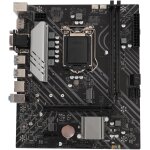 Carte mère z490 gaming plus, carte mère atx lga 1200 225x190mm pour processeur 10e, 11e génération, interface ... Carte mère z490 gaming plus, carte mère atx lga 1200 225x190mm pour processeur 10e, 11e génération, interface ...