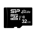 Carte micro sd 32 go classe 10 � stockage rapide et fiable