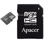 Carte micro sd 4 go + adaptateur sd samsung s3100