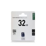 Carte micro sd listo 32go micro sdhc