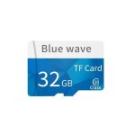 Carte micro - sd carte mémoire 32gb carte tf avec adaptateur tf vers sd pour téléphone intelligent avec ... Carte micro - sd carte mémoire 32gb carte tf avec adaptateur tf vers sd pour téléphone intelligent avec ...