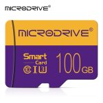 Carte micro tf sd 8 go 50 go 64 go 128 go 256 go u3 c10 mini sd / tf cartã£o de mémoire 32 go u3 pour ... Carte micro tf sd 8 go 50 go 64 go 128 go 256 go u3 c10 mini sd / tf cartã£o de mémoire 32 go u3 pour ...