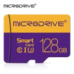 Carte micro tf sd 8 go 50 go 64 go 128 go 256 go u3 c10 mini sd / tf cartã£o de mémoire 32 go u3 pour ... Carte micro tf sd 8 go 50 go 64 go 128 go 256 go u3 c10 mini sd / tf cartã£o de mémoire 32 go u3 pour ...