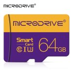 Carte micro tf sd 8 go 50 go 64 go 128 go 256 go u3 c10 mini sd / tf cartã£o de mémoire 32 go u3 pour ... Carte micro tf sd 8 go 50 go 64 go 128 go 256 go u3 c10 mini sd / tf cartã£o de mémoire 32 go u3 pour ...