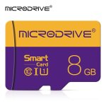 Carte micro tf sd 8 go 50 go 64 go 128 go 256 go u3 c10 mini sd / tf cartã£o de mémoire 32 go u3 pour ... Carte micro tf sd 8 go 50 go 64 go 128 go 256 go u3 c10 mini sd / tf cartã£o de mémoire 32 go u3 pour ...