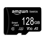 Carte micro tf / sd de classe 10 pour smartphone, mémoire flash de 2 go, 4 go, 32 go, 64 go, nouveau ... Carte micro tf / sd de classe 10 pour smartphone, mémoire flash de 2 go, 4 go, 32 go, 64 go, nouveau ...
