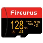 Carte micro tf / sd de classe 10 pour smartphone, mémoire flash de 2 go, 4 go, 32 go, 64 go, nouveau ... Carte micro tf / sd de classe 10 pour smartphone, mémoire flash de 2 go, 4 go, 32 go, 64 go, nouveau ...