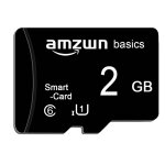 Carte micro tf / sd de classe 10 pour smartphone, mémoire flash de 2 go, 4 go, 32 go, 64 go, nouveau ... Carte micro tf / sd de classe 10 pour smartphone, mémoire flash de 2 go, 4 go, 32 go, 64 go, nouveau ...