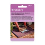 Carte prpaye instant ink hp - abonnement livraison cartouches originales hp