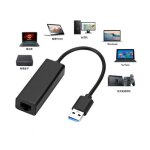 Carte rseau ethernet usb 2021, 100 mb / s, adaptateur pour nintendo switch, wii, wiiu, lan, nouveaut ...