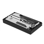 Carte rseau d'interface pour console de jeu sony ps2 playstation 2, adaptateur de disque dur sata 2. ...
