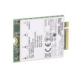 Carte réseau sans fil 3g 4g 5g, vitesse de transmission rapide, support de positionnement pcb, carte ... Carte réseau sans fil 3g 4g 5g, vitesse de transmission rapide, support de positionnement pcb, carte ...
