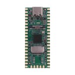 Carte risc - v 2 - core 1g linux cv1800b tpu pour ai ram - ddr2 - 64mb milk - v compatible avec raspberry ... Carte risc - v 2 - core 1g linux cv1800b tpu pour ai ram - ddr2 - 64mb milk - v compatible avec raspberry ...