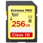 Carte sd 2000x carte mémoire 256g carte sd 64 go 128 go carte sdhc sdxc 32 go carte professionnelle haute ... Carte sd 2000x carte mémoire 256g carte sd 64 go 128 go carte sdhc sdxc 32 go carte professionnelle haute ...