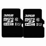 Carte sd 32 go 32g micro sdhc classe 10 uhs - i tf mmoire pour tlphone portable zyw90527108
