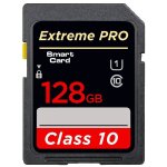 Carte sd sda1xc / sda1xc, 8 / 16 / 32 / 64 / 128 / 256 go, haute vitesse, classe 10, carte mémoire flash ... Carte sd sda1xc / sda1xc, 8 / 16 / 32 / 64 / 128 / 256 go, haute vitesse, classe 10, carte mémoire flash ...