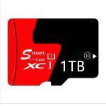 Carte sd pour tlphone et appareil photo, classe 10, haute vitesse, 1 to, 2022 go, 512 go, 256 go, nouveaut ...