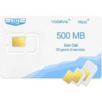 Carte sim prpaye sans contrat, carte sim compatible avec sfr, uniquement donnes, pour lte camra & ...