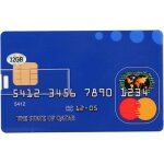 Carte u disque, forme simple unique cl usb pour carte de crdit flash 32 go lecteurs d'ordinateur stockage ...