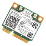 Carte wi - fi sans fil mini pcie bt 4. 0 pour intel 04x6011 04w3815 / lenovo k4350 k4250 7260hmw bn