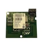 Carte wifi pour imprimante laser hp pro mfp m476dn