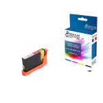 Premium cartouche - 1 cartouche compatible pour lexmark 150 xl magenta lexmark pro 715 pro 915 s315 s415 ... Premium cartouche - 1 cartouche compatible pour lexmark 150 xl magenta lexmark pro 715 pro 915 s315 s415 ...