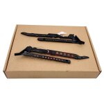 Cartouche coulissante pour hp laserjet pro m402 m402n m402dn m402dw m403 m403d m403dn m403n m403dw rc4 ...