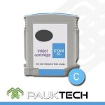 Cartouches d'encre compatible epson t0712 cyan avec epson stylus sx 110 10 ml