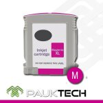 Cartouche d¿encre compatible epson t0713 magenta avec imprimante epson stylus sx 515 w 10 ml Cartouche d¿encre compatible epson t0713 magenta avec imprimante epson stylus sx 515 w 10 ml